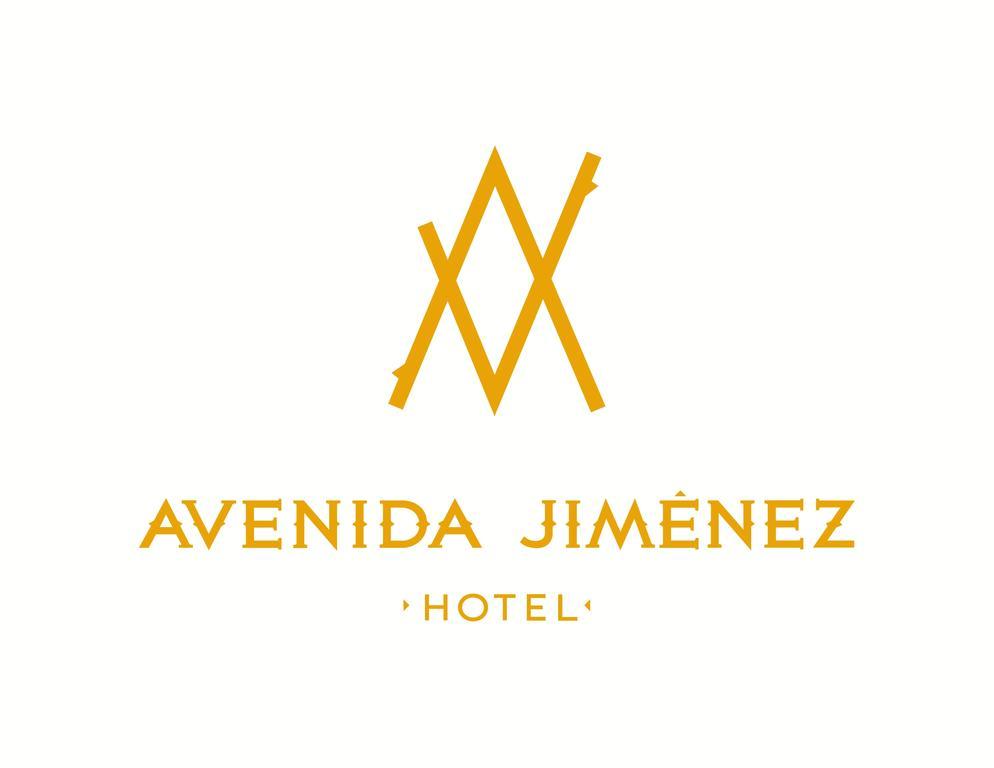 Hotel Avenida Jimenez Bogota Exterior photo